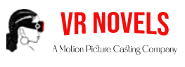 A Motion Picture Casting Company